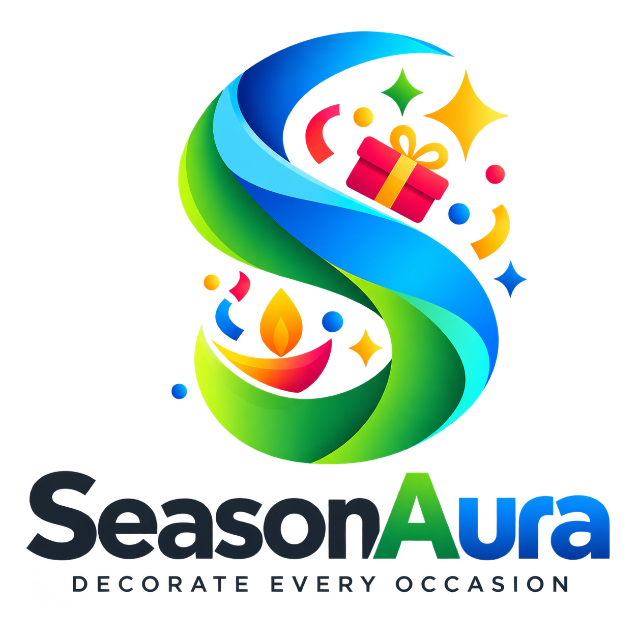 SeasonAura